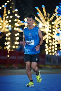 BIB: 40672
                            <button type="button" onclick="openModal(19765790)" class="btn btn-primary btn-sm float-right btn-popup" data-toggle="modal" data-target=".modal-high-quality">
                        <i class="fas fa-shopping-cart"></i> Add to Cart
                    </button>
                                            <button type="button" onclick="isThisMe(19765790, true)" class="btn btn-success btn-sm float-right btn-popup btn-isme hidden" data-toggle="tooltip" data-placement="bottom" title="นี่คือรูปของคุณใช่ไหม คลิกที่นี่เพื่อเอาเข้าอัลบั้ม">
                        <i class="fas fa-plus"></i> Add to album
                    </button>
                    <button type="button" onclick="isThisMe(19765790, false)" class="btn btn-warning btn-sm float-right btn-popup btn-isnotme hidden">
                        <i class="fas fa-ban"></i> Remove from album
                    </button>